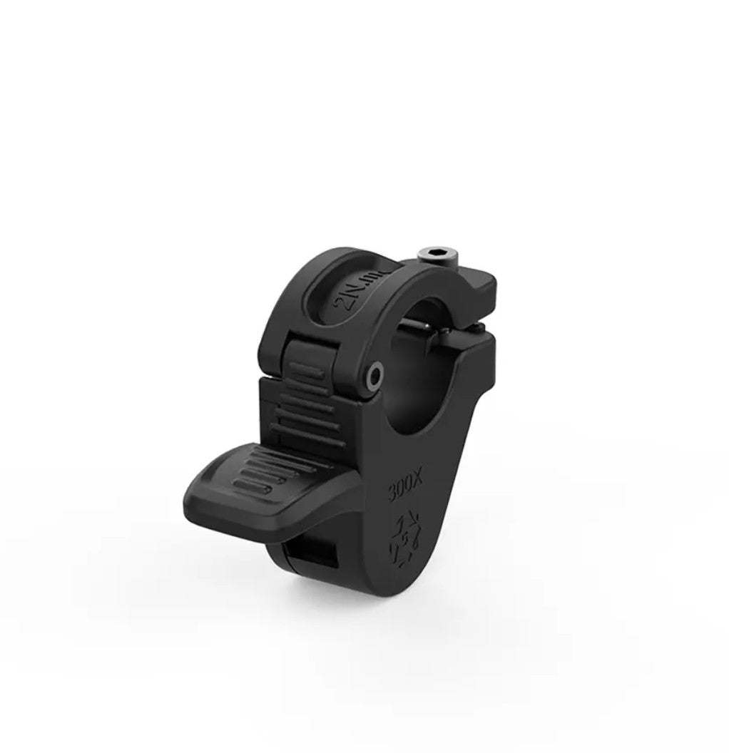 Accesorio para patinetes eléctricos - Acelerador Pulgar MINI