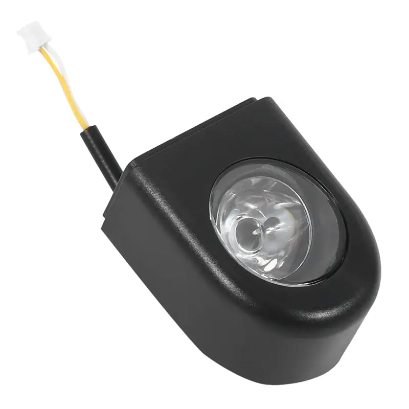 Accesorio para patinetes eléctricos - Luz Delantera para Patinete Youin You-Go L