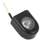 Accesorio para patinetes eléctricos - Luz Delantera para Patinete Youin You-Go L