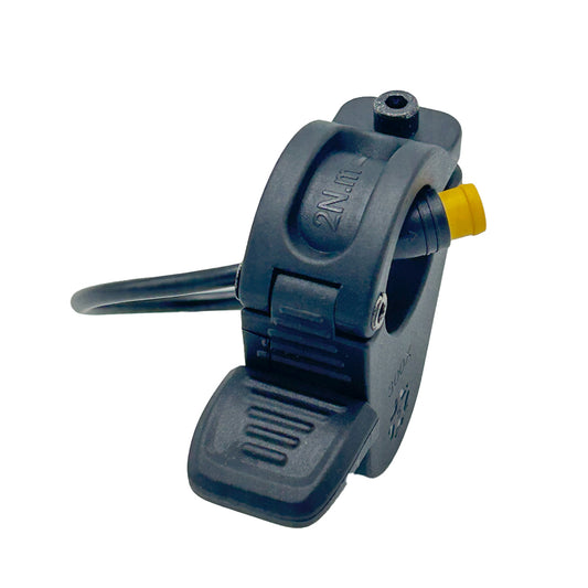 Accesorio para patinetes eléctricos - Acelerador para Kukirin G3 Pro