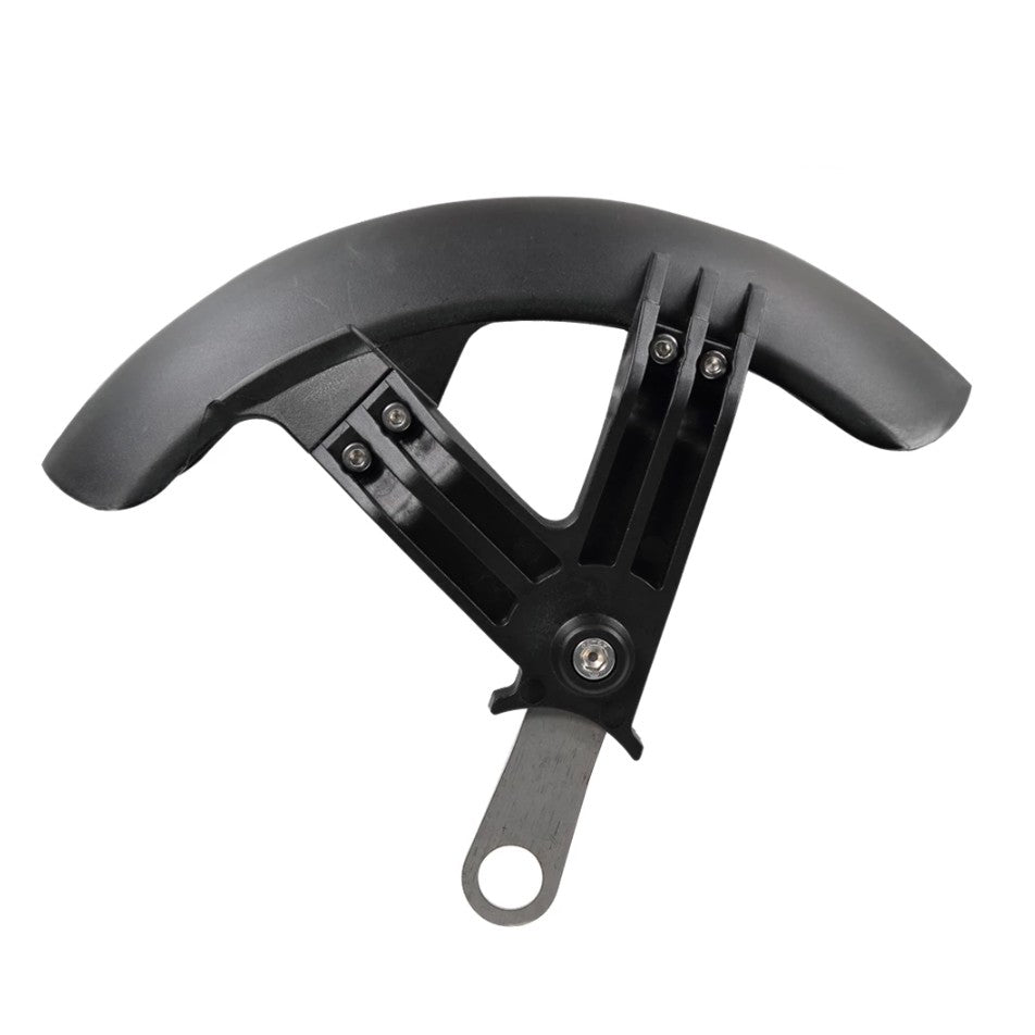 Accesorio para patinetes eléctricos - Guardabarros universal Para patinete de 10"
