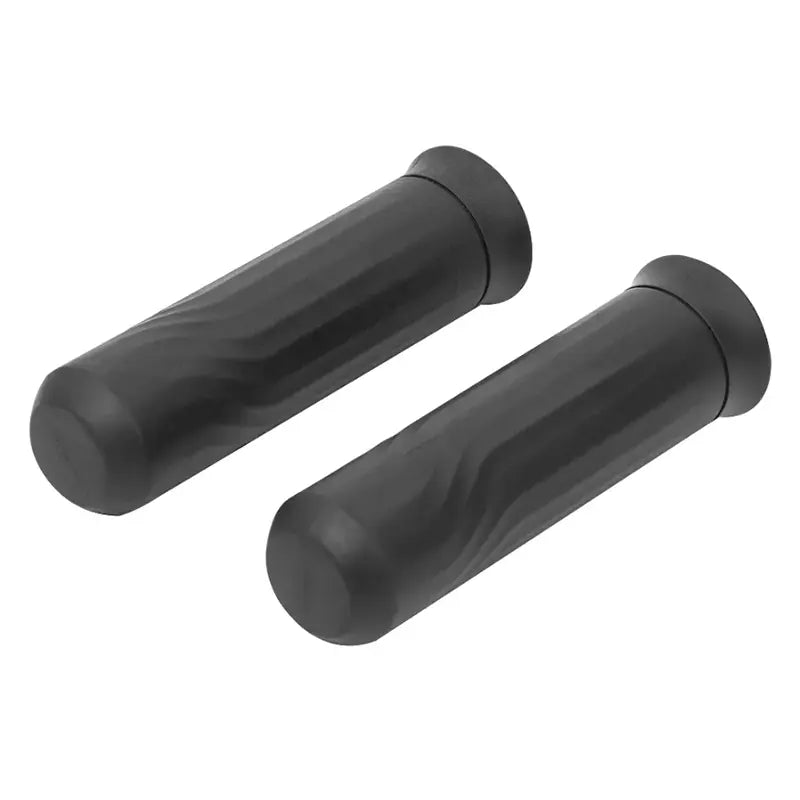 Accesorio para patinetes eléctricos - Puño Niu KQi3 KQi2