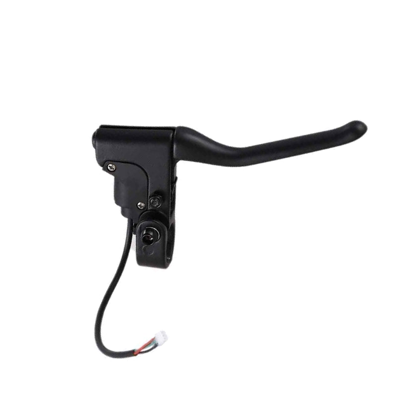 Accesorio para patinetes eléctricos - Maneta de Freno para Xiaomi M365 / PRO / Essential / 1S / PRO 2