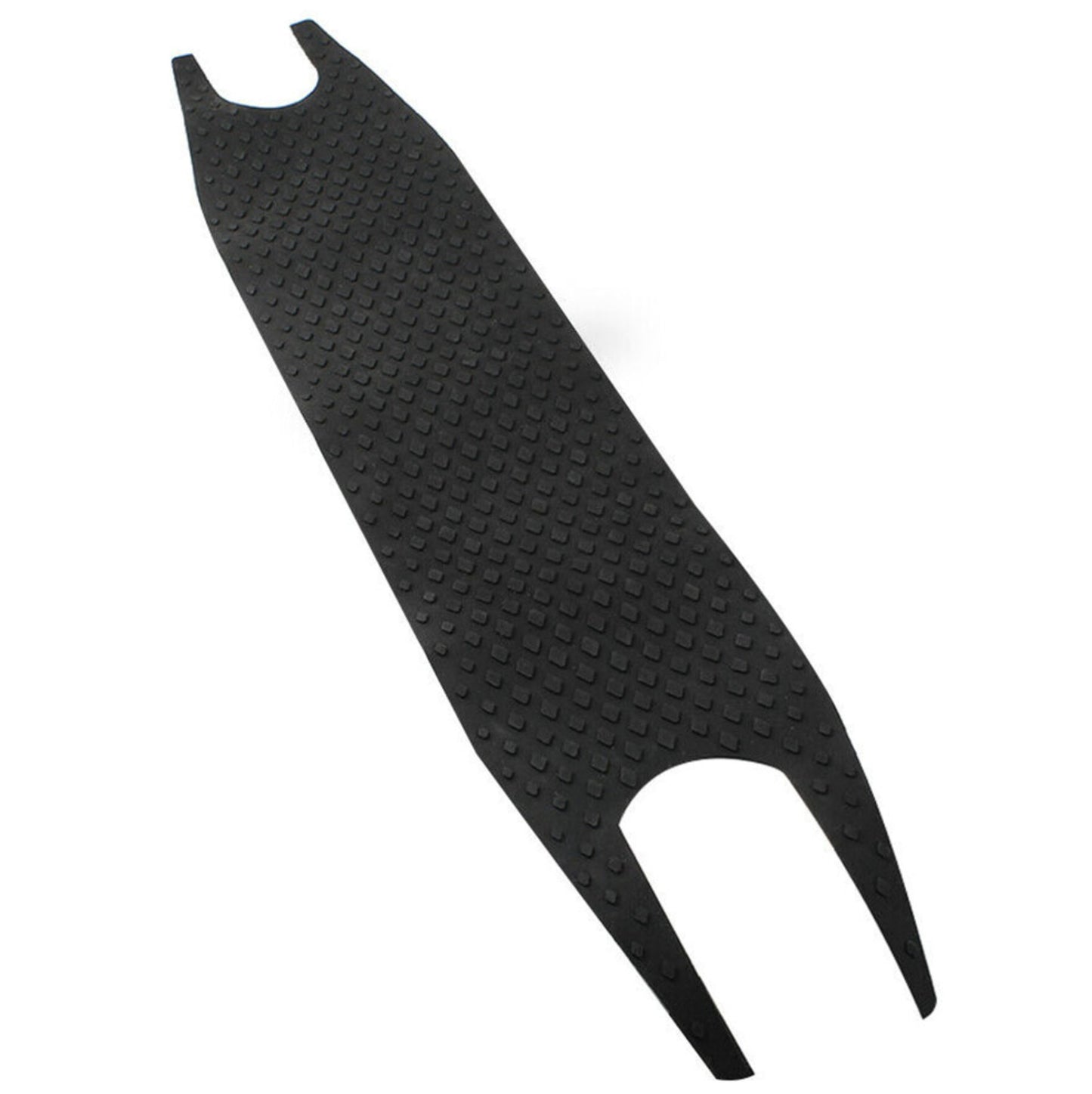 Accesorio para patinetes eléctricos - Base PVC Para Patinete Ninebot ES