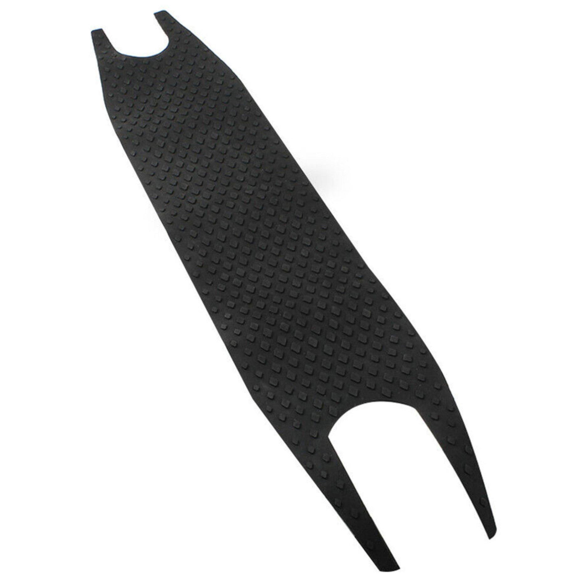 Accesorio para patinetes eléctricos - Base PVC Para Patinete Ninebot ES