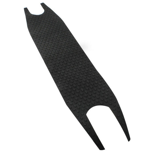 Accesorio para patinetes eléctricos - Base PVC Para Patinete Ninebot ES