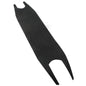 Accesorio para patinetes eléctricos - Base PVC Para Patinete Ninebot ES