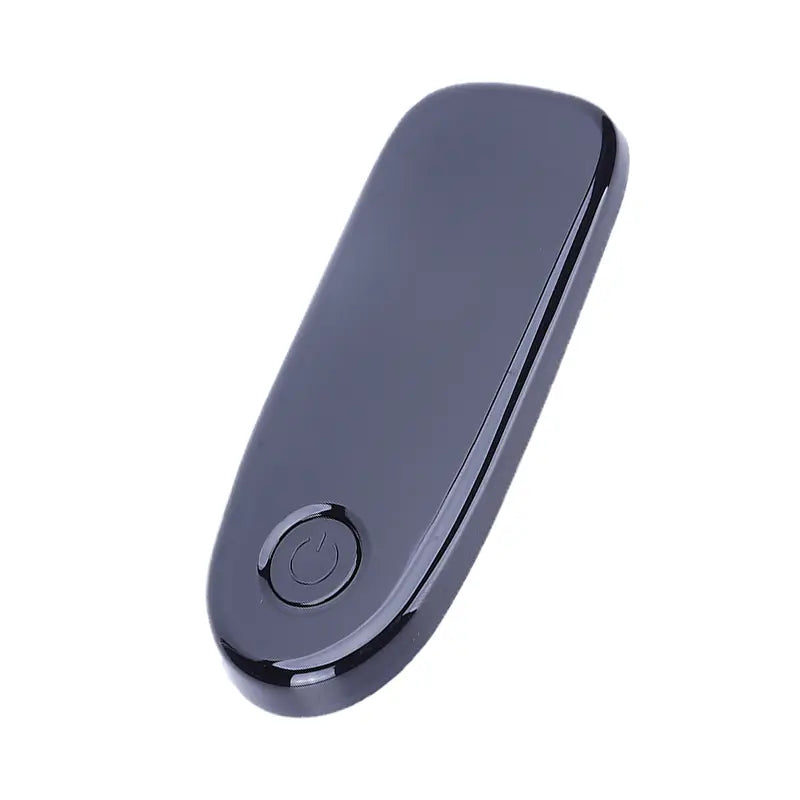 Accesorio para patinetes eléctricos - Tapa display pantalla para Ninebot F30