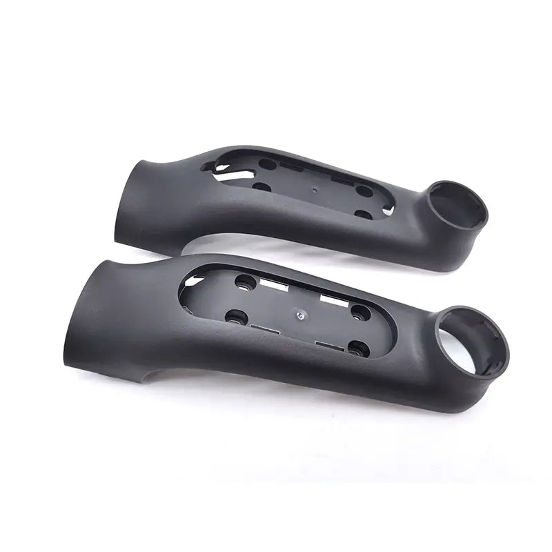 Accesorio para patinetes eléctricos - Tapa de Horquilla para Ninebot F30(Un Par)