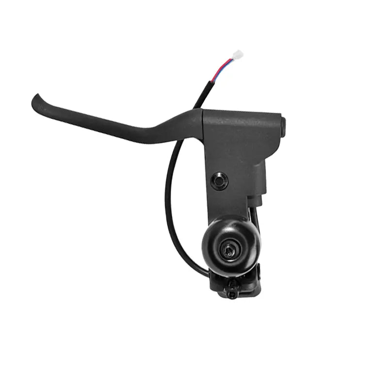 Accesorio para patinetes eléctricos - Maneta de Freno para Ninebot F y D