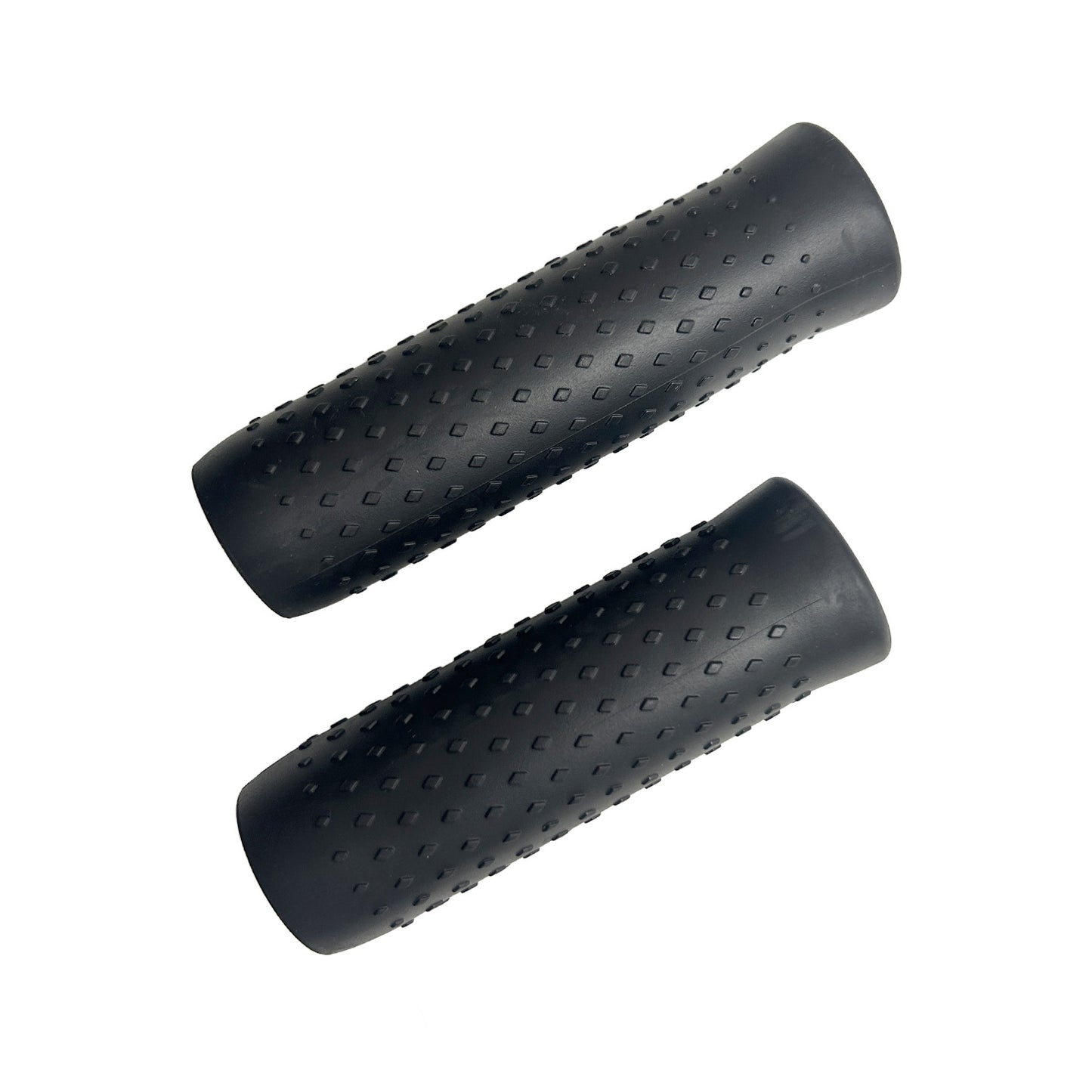 Accesorio para patinetes eléctricos - Puño Ninebot G30 (2 unidades)