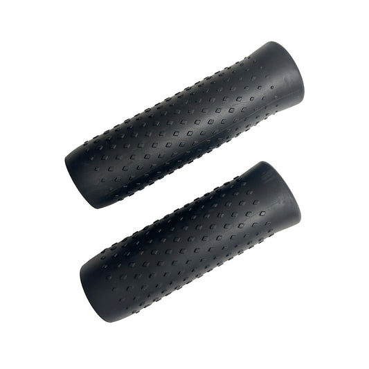 Accesorio para patinetes eléctricos - Puño Ninebot G30 (2 unidades)