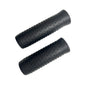Accesorio para patinetes eléctricos - Puño Ninebot G30 (2 unidades)