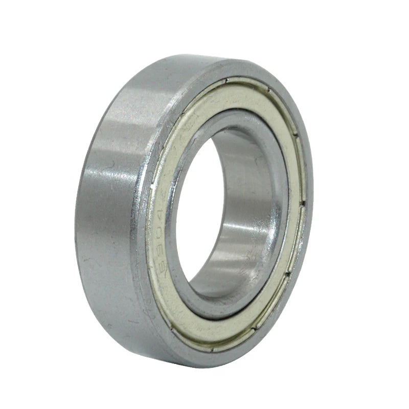 Accesorio para patinetes eléctricos - Rodamiento - 6904Z