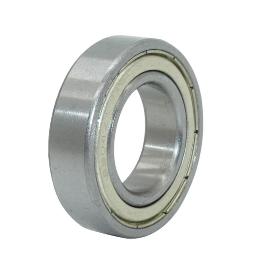 Accesorio para patinetes eléctricos - Rodamiento - 6904Z