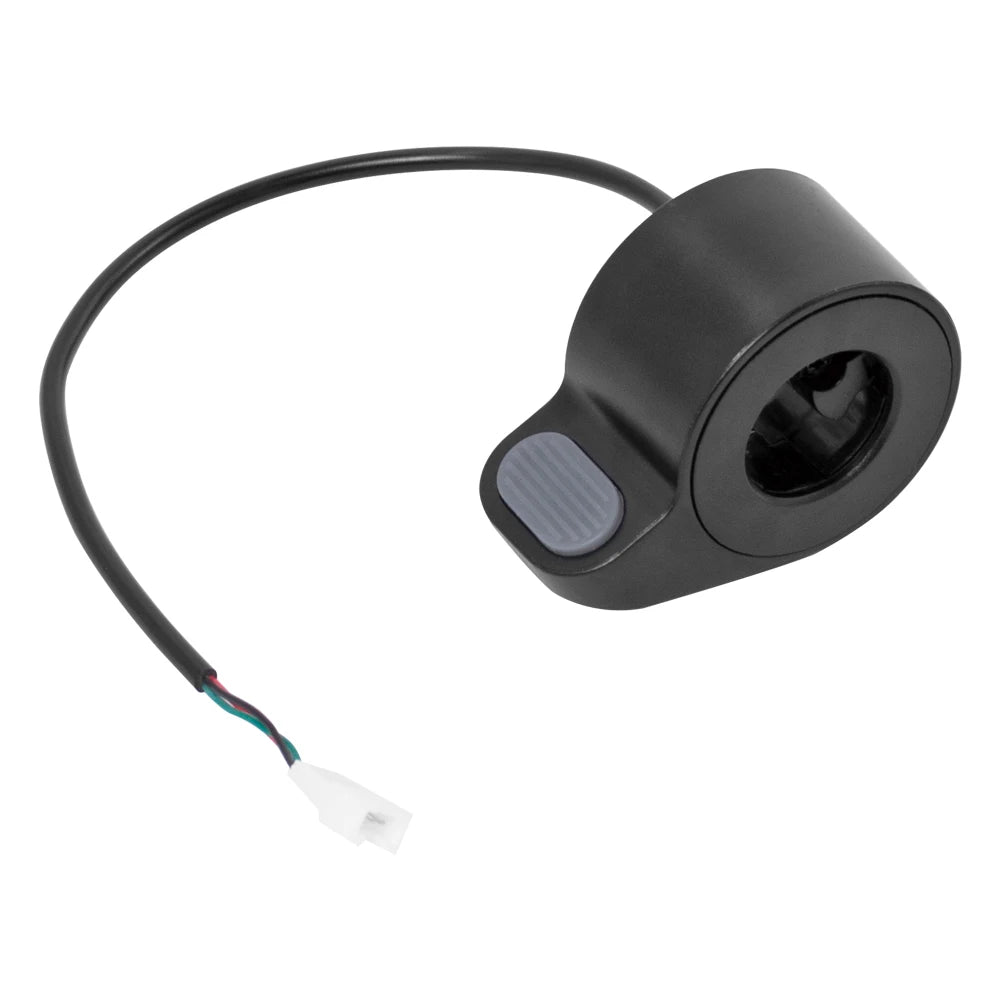 Accesorio para patinetes eléctricos - Acelerador para Xiaomi MI4 y MI4 Lite
