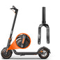 Accesorio para patinetes eléctricos - Horquilla para Ninebot  Serie F30