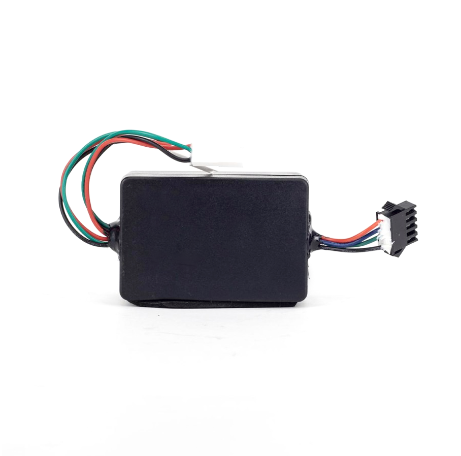 Accesorio para patinetes eléctricos - Controladora luces led para Smartgyro Crossover Dual Max (Original)