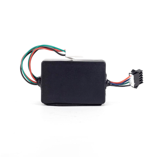 Accesorio para patinetes eléctricos - Controladora luces led para Smartgyro Crossover Dual Max (Original)