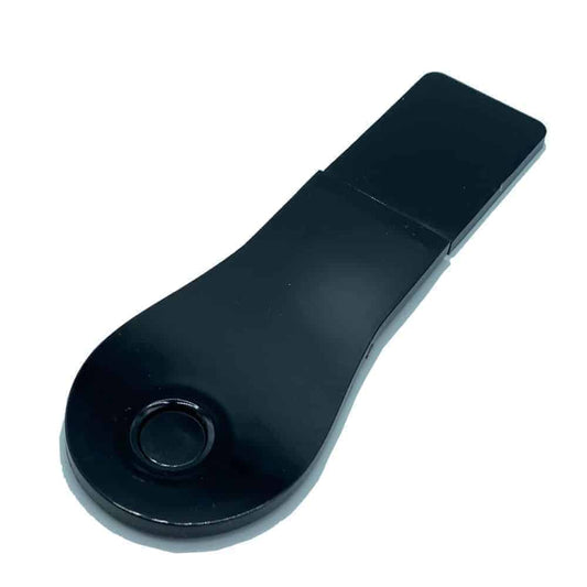 Accesorio para patinetes eléctricos - Tapa pantalla Forma Pera