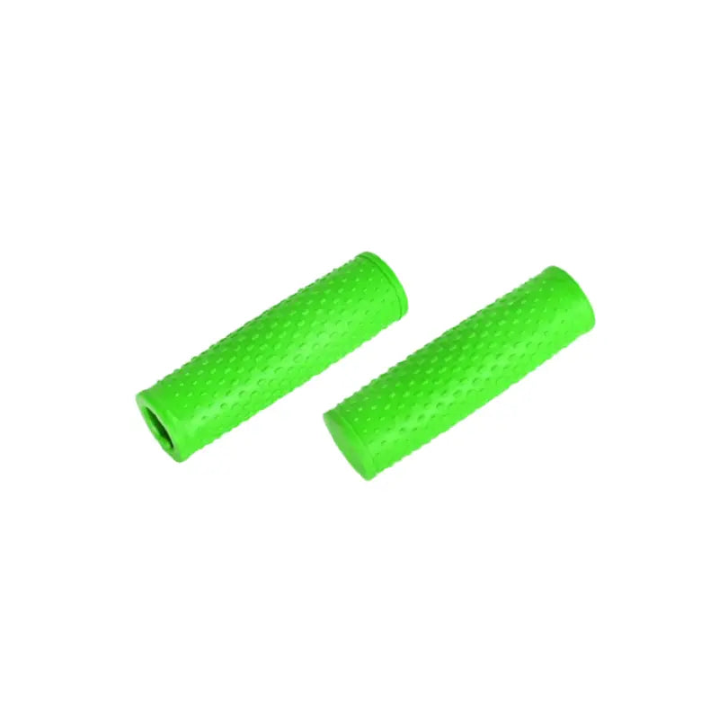 Accesorio para patinetes eléctricos - Puño Para Patinete Xiaomi Verde