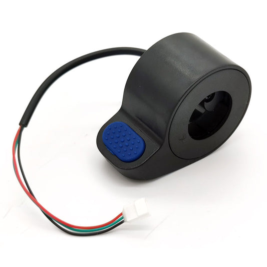 Accesorio para patinetes eléctricos - Acelerador para Xiaomi MI3