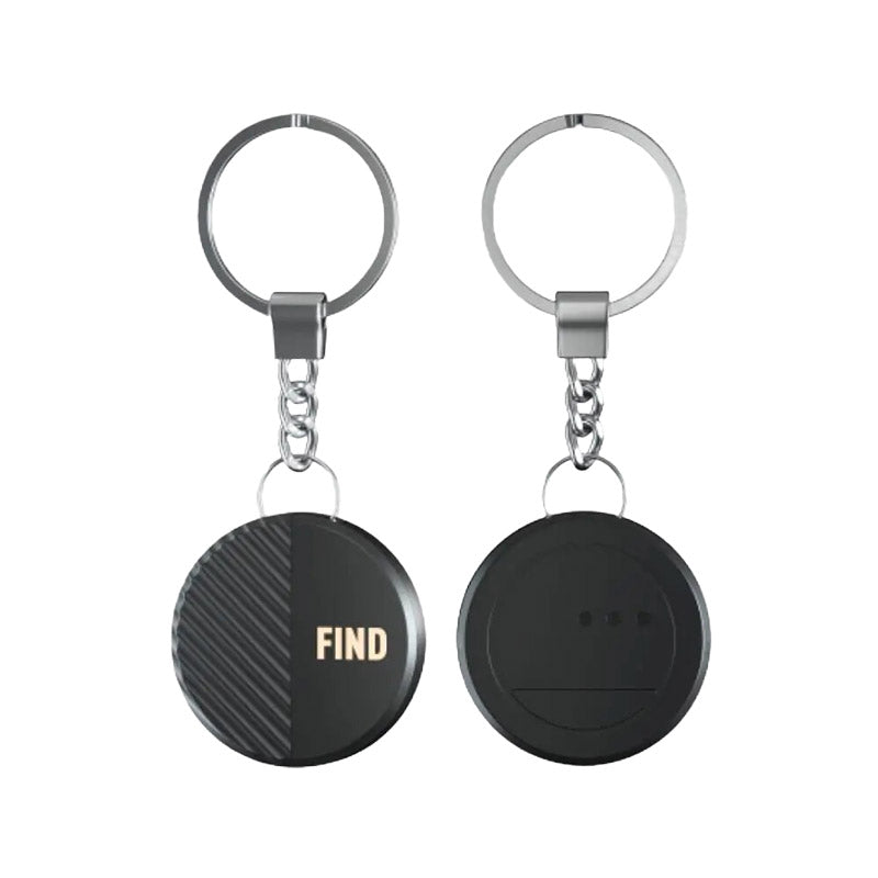 Accesorio para patinetes eléctricos - GPS localizador para patinete (compatible con aplicación Apple "Buscar")