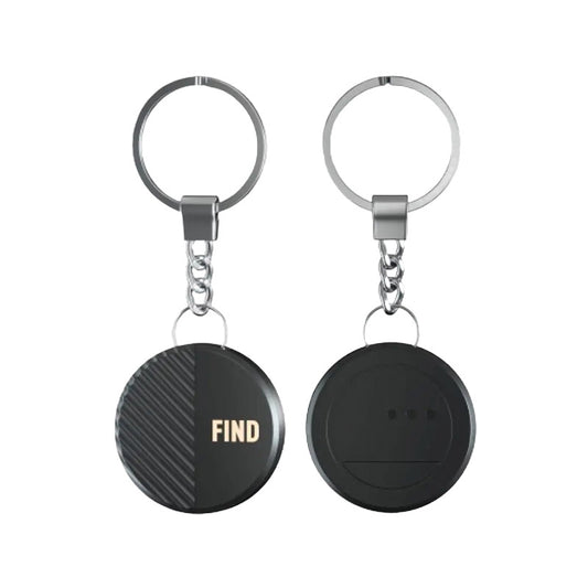 Accesorio para patinetes eléctricos - GPS localizador para patinete (compatible con aplicación Apple "Buscar")