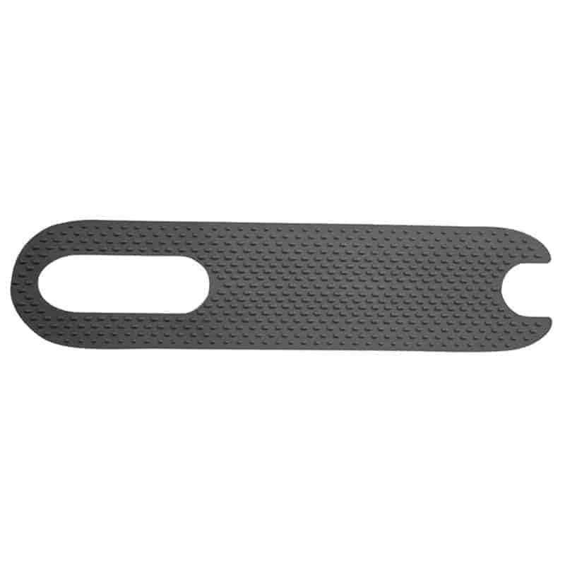 Accesorio para patinetes eléctricos - Base PVC Goma Para Patinete Xiaomi M365