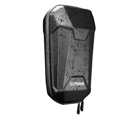 Accesorio para patinetes eléctricos - Bolso impermeable de 3 litros