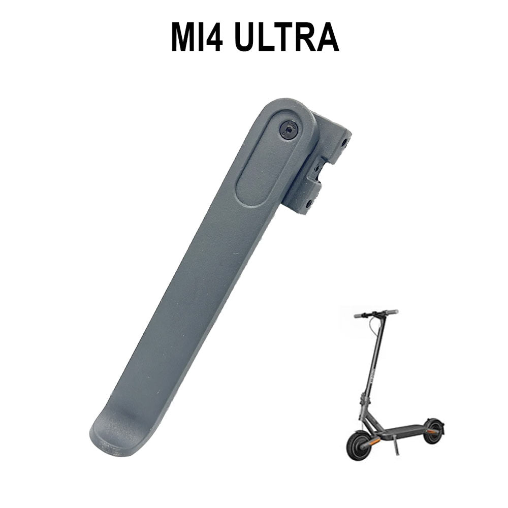 Accesorio para patinetes eléctricos - Caballete para Xiaomi Mi4ULTRA