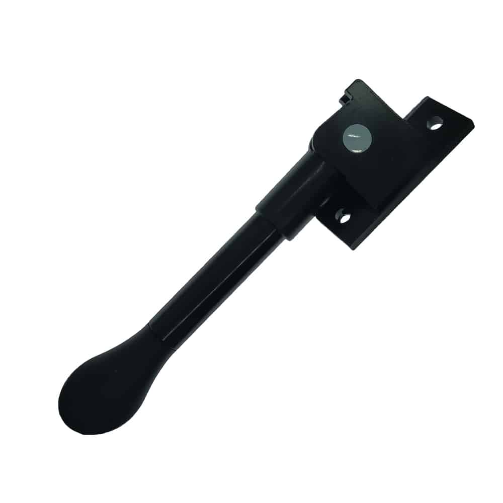 Accesorio para patinetes eléctricos - Caballete  Cecotec Outsider Bongo Serie A