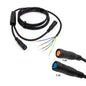 Accesorio para patinetes eléctricos - Cable de controladora para G2 Pro