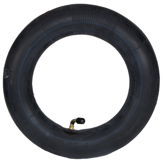 Accesorio para patinetes eléctricos - Cámara de aire 85/65-6,5(Válvula 90º 90º)