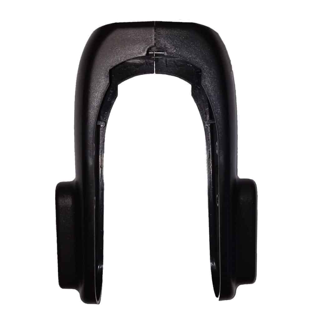 Accesorio para patinetes eléctricos - Tapa de Horquilla para Cecotec Bongo Serie A