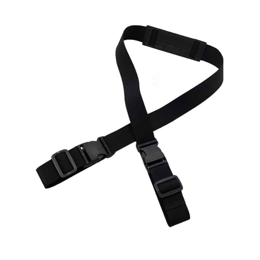 Accesorio para patinetes eléctricos - Cinta tirante transporte