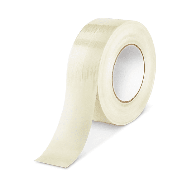 Accesorio para patinetes eléctricos - Cinta Adhesiva Fibra de Vidrio (25mm)