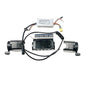 Accesorio para patinetes eléctricos - Controladora y dislay para Kugoo s1 version nueva