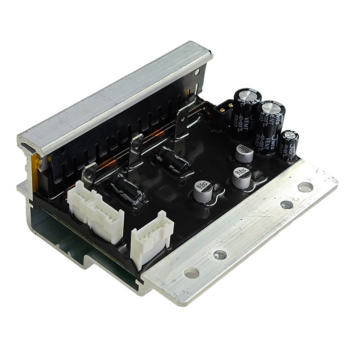 Accesorio para patinetes eléctricos - Controladora para Mi4 Pro (1º generación)