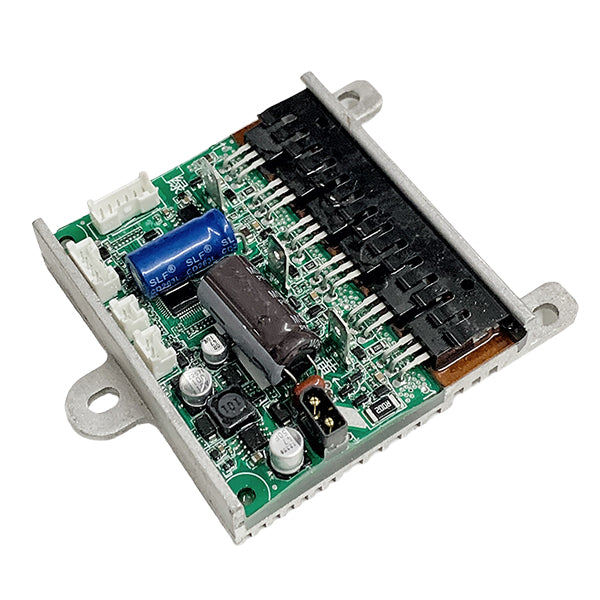 Accesorio para patinetes eléctricos - Controladora Xiaomi MI3 Lite