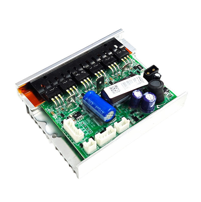 Accesorio para patinetes eléctricos - Controladora Xiaomi MI4