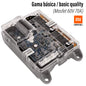 Accesorio para patinetes eléctricos - Controladora para Xiaomi - Gama básica (Mosfet 60V-70A)