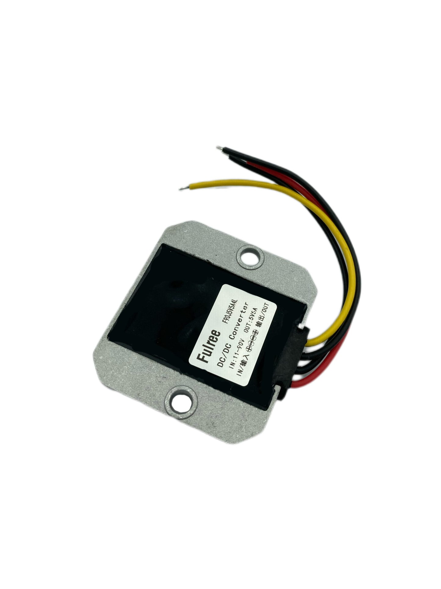 Accesorio para patinetes eléctricos - Dc 5V 5A ( 11-90V)