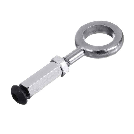 Accesorio para patinetes eléctricos - Eje Leva Tornillo Para Patiente Xiaomi M365 / Pro