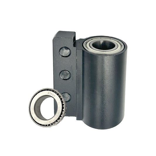 Accesorio para patinetes eléctricos - Direccion de Mástil con rodamiento para smartgyro