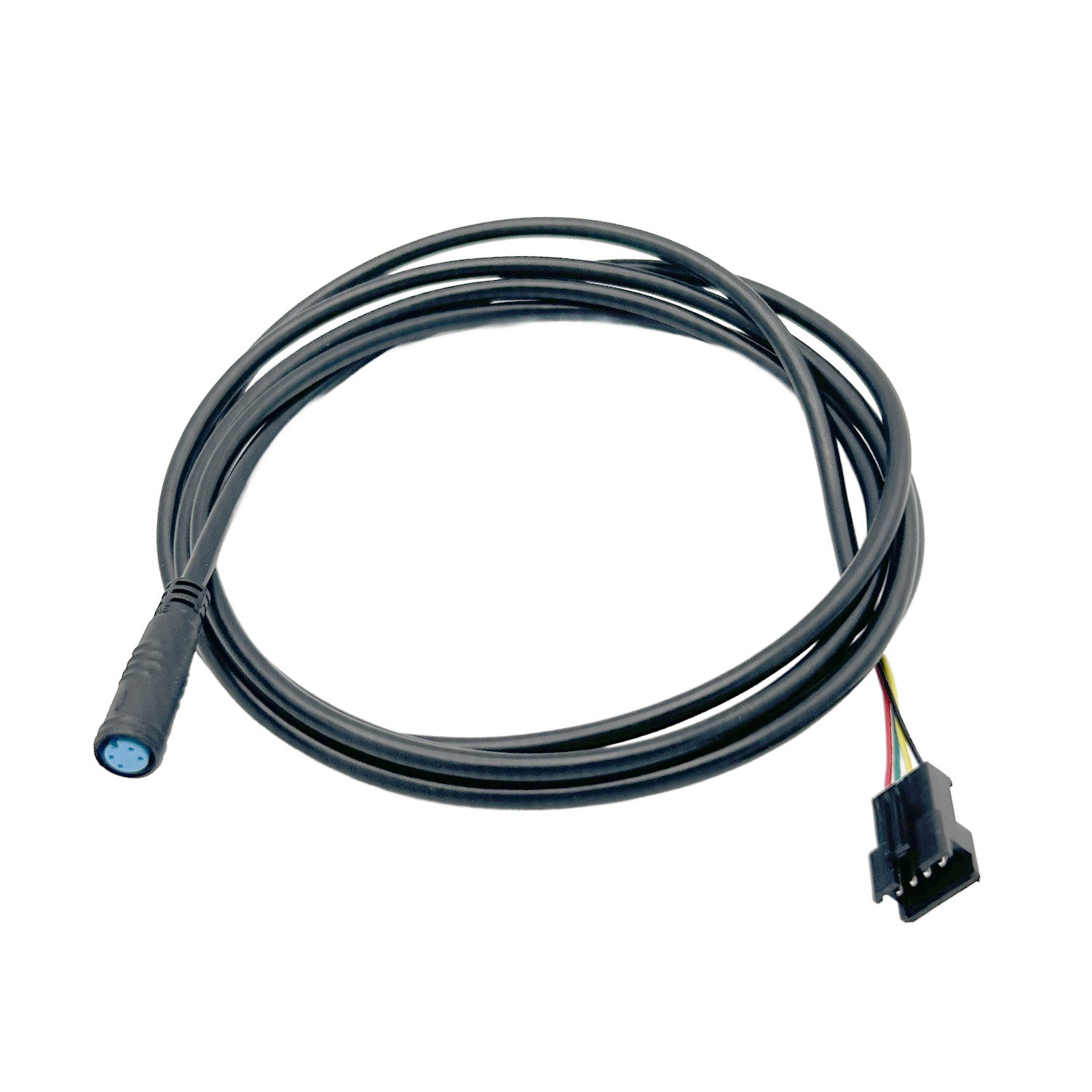 Accesorio para patinetes eléctricos - Cable para Smartgyro CROSSOVER DUAL MAX
