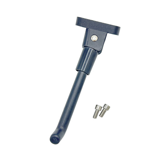 Accesorio para patinetes eléctricos - Caballete para Xiaomi de 10 Pulgadas M365 / Pro