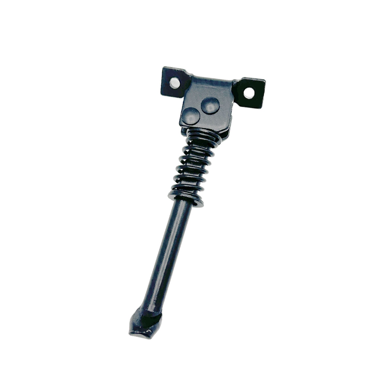 Accesorio para patinetes eléctricos - Caballete universal plano patinete 120mm