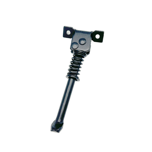 Accesorio para patinetes eléctricos - Caballete universal plano patinete 120mm