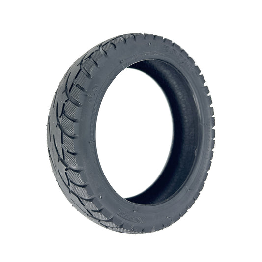 Accesorio para patinetes eléctricos - Rueda cubierta 200x50